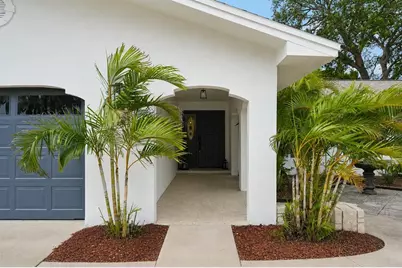 14580 110th Terrace, Largo, FL 33774 - Photo 5