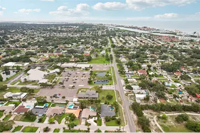 14580 110th Terrace, Largo, FL 33774 - Photo 47