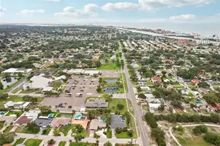 14580 110th Terrace, Largo, FL 33774 - Photo 47