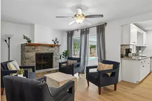 14580 110th Terrace, Largo, FL 33774 - Photo 21