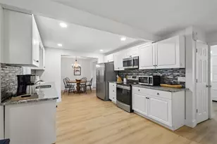 14580 110th Terrace, Largo, FL 33774 - Photo 17