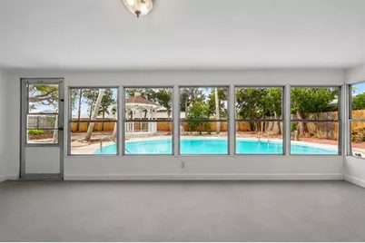 14580 110th Terrace, Largo, FL 33774 - Photo 37