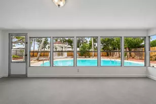 14580 110th Terrace, Largo, FL 33774 - Photo 37