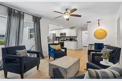 14580 110th Terrace, Largo, FL 33774 - Photo 23