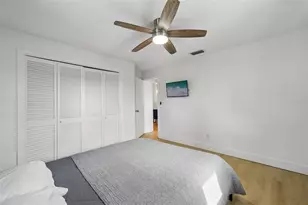 14580 110th Terrace, Largo, FL 33774 - Photo 33