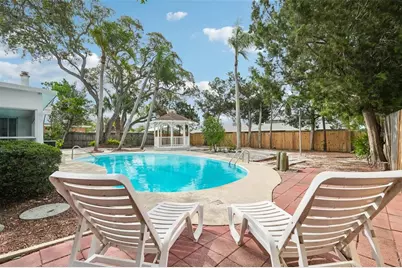 14580 110th Terrace, Largo, FL 33774 - Photo 39