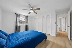 14580 110th Terrace, Largo, FL 33774 - Photo 29