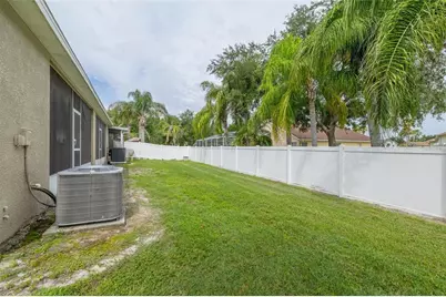 3441 Red Rock Drive, Land O Lakes, FL 34638 - Photo 29