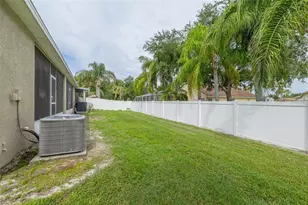3441 Red Rock Dr, Land O Lakes, FL 34638 - Photo 29
