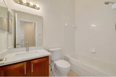 3441 Red Rock Drive, Land O Lakes, FL 34638 - Photo 23