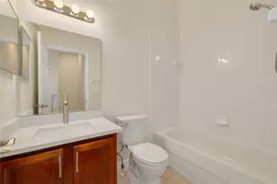 3441 Red Rock Dr, Land O Lakes, FL 34638 - Photo 23