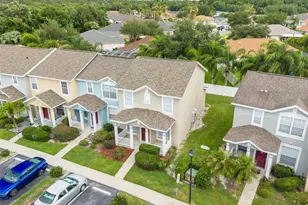 3441 Red Rock Dr, Land O Lakes, FL 34638 - Photo 31