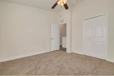 3441 Red Rock Drive, Land O Lakes, FL 34638 - Photo 25
