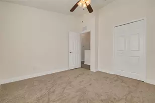 3441 Red Rock Dr, Land O Lakes, FL 34638 - Photo 25