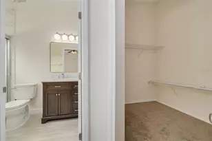 3441 Red Rock Dr, Land O Lakes, FL 34638 - Photo 19