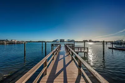 483 E Shore Drive #A4, Clearwater Beach, FL 33767 - Photo 39