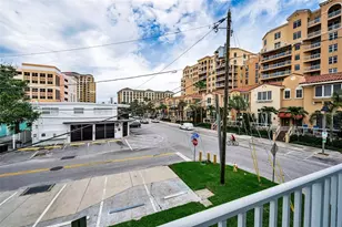 483 E Shore Dr, Clearwater Beach, FL 33767 - Photo 29