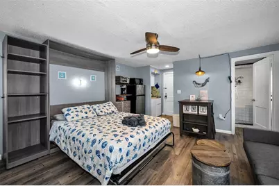 483 E Shore Drive #A4, Clearwater Beach, FL 33767 - Photo 13