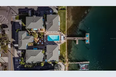 483 E Shore Drive #A4, Clearwater Beach, FL 33767 - Photo 45