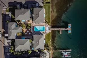 483 E Shore Dr, Clearwater Beach, FL 33767 - Photo 45