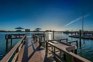 483 E Shore Dr, Clearwater Beach, FL 33767 - Photo 39
