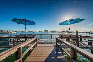 483 E Shore Dr, Clearwater Beach, FL 33767 - Photo 37