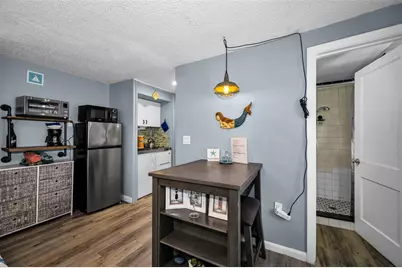 483 E Shore Drive #A4, Clearwater Beach, FL 33767 - Photo 23