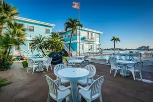 483 E Shore Dr, Clearwater Beach, FL 33767 - Photo 43