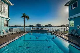 483 E Shore Dr, Clearwater Beach, FL 33767 - Photo 49