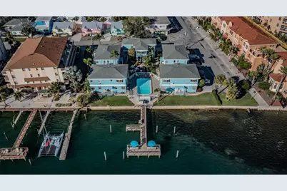 483 E Shore Drive #A4, Clearwater Beach, FL 33767 - Photo 31