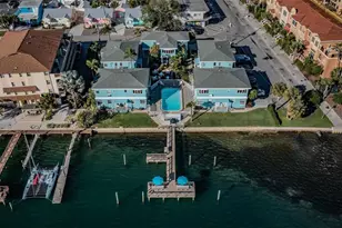 483 E Shore Dr, Clearwater Beach, FL 33767 - Photo 31