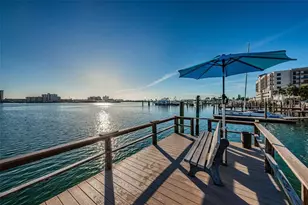483 E Shore Dr, Clearwater Beach, FL 33767 - Photo 1