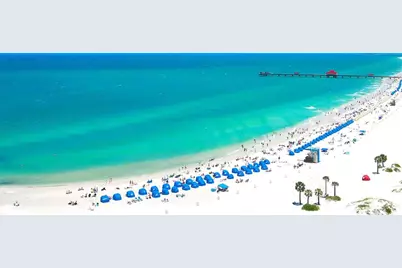 483 E Shore Drive #A4, Clearwater Beach, FL 33767 - Photo 53