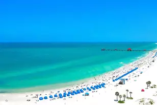 483 E Shore Dr, Clearwater Beach, FL 33767 - Photo 53