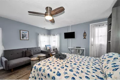 483 E Shore Drive #A4, Clearwater Beach, FL 33767 - Photo 17