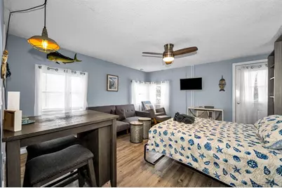 483 E Shore Drive #A4, Clearwater Beach, FL 33767 - Photo 19