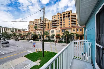 483 E Shore Drive #A4, Clearwater Beach, FL 33767 - Photo 27