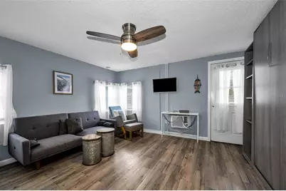 483 E Shore Drive #A4, Clearwater Beach, FL 33767 - Photo 13