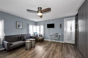 483 E Shore Dr, Clearwater Beach, FL 33767 - Photo 13