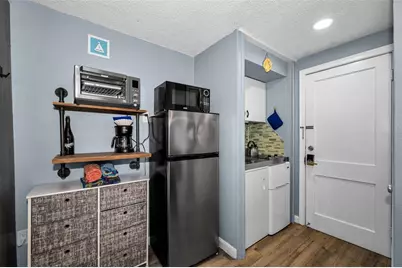 483 E Shore Drive #A4, Clearwater Beach, FL 33767 - Photo 21