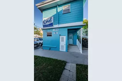 483 E Shore Drive #A4, Clearwater Beach, FL 33767 - Photo 1
