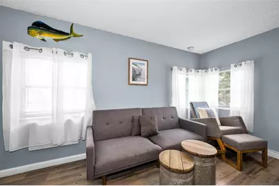 483 E Shore Drive #A4, Clearwater Beach, FL 33767 - Photo 11
