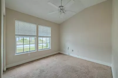 1417 Piney Branch Circle, Valrico, FL 33594 - Photo 25
