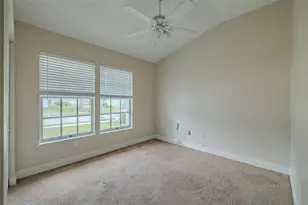 1417 Piney Branch Cir, Valrico, FL 33594 - Photo 25