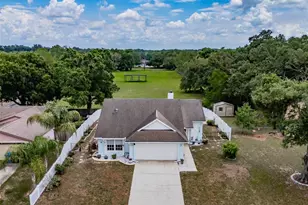 1417 Piney Branch Cir, Valrico, FL 33594 - Photo 31
