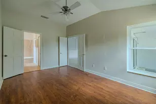 1417 Piney Branch Cir, Valrico, FL 33594 - Photo 17