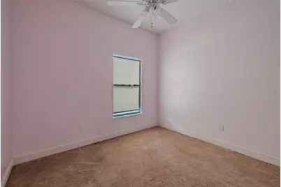 1417 Piney Branch Circle, Valrico, FL 33594 - Photo 21