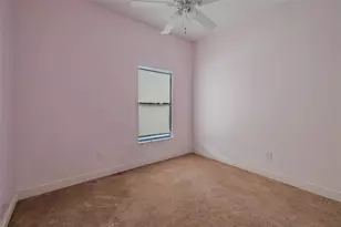 1417 Piney Branch Cir, Valrico, FL 33594 - Photo 21