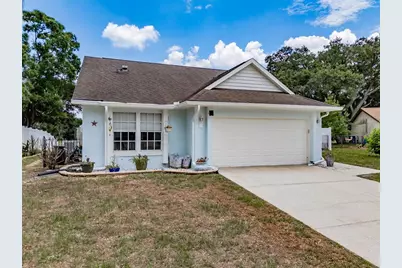 1417 Piney Branch Circle, Valrico, FL 33594 - Photo 3