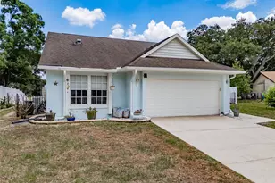 1417 Piney Branch Cir, Valrico, FL 33594 - Photo 3